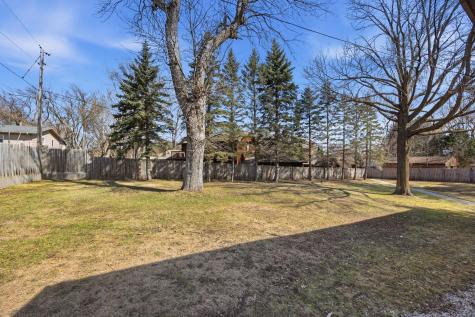 130 Fairlawn Avenue E Winsted MN 55395