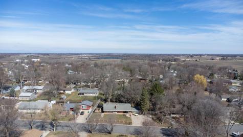 130 Fairlawn Avenue E Winsted MN 55395