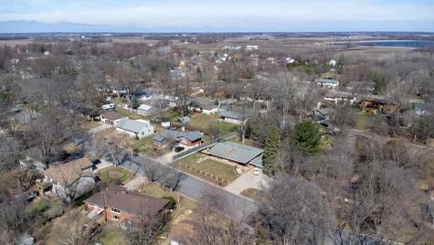 130 Fairlawn Avenue E Winsted MN 55395