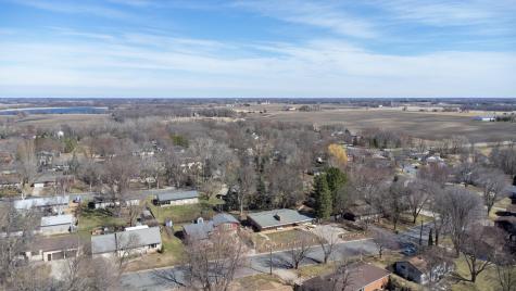 130 Fairlawn Avenue E Winsted MN 55395