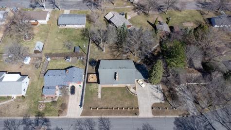 130 Fairlawn Avenue E Winsted MN 55395