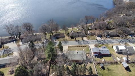 130 Fairlawn Avenue E Winsted MN 55395
