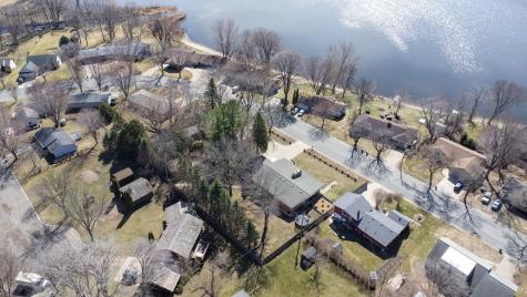 130 Fairlawn Avenue E Winsted MN 55395