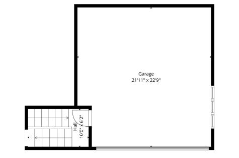 130 Fairlawn Avenue E Winsted MN 55395