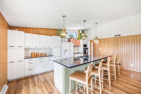 130 Fairlawn Avenue E Winsted MN 55395