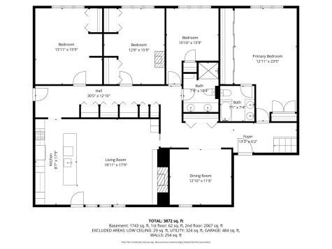 130 Fairlawn Avenue E Winsted MN 55395
