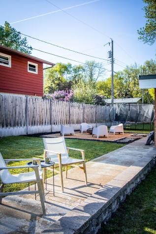 130 Fairlawn Avenue E Winsted MN 55395
