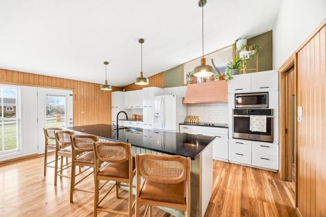 130 Fairlawn Avenue E Winsted MN 55395