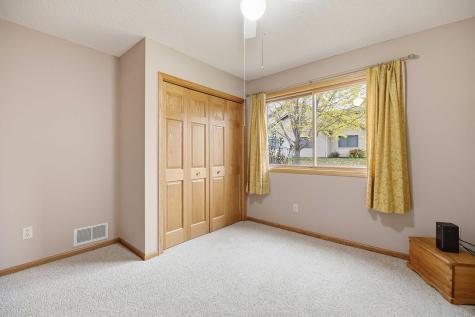 702 Sunset Lane Mora MN 55051