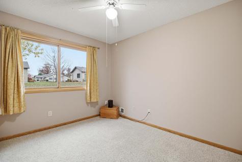 702 Sunset Lane Mora MN 55051
