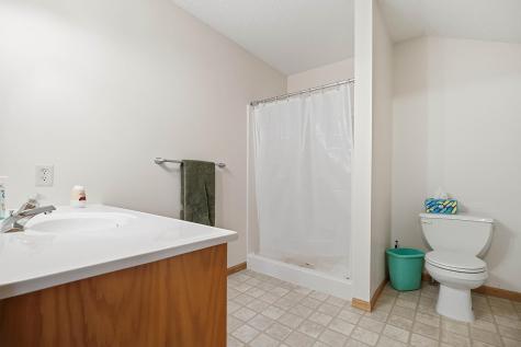 702 Sunset Lane Mora MN 55051