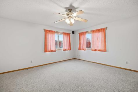 702 Sunset Lane Mora MN 55051