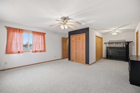 702 Sunset Lane Mora MN 55051