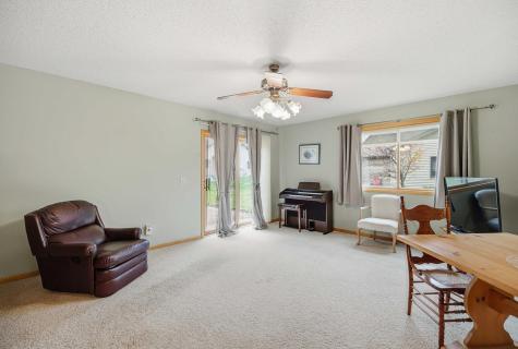 702 Sunset Lane Mora MN 55051