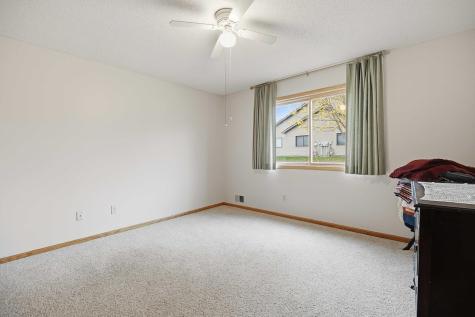 702 Sunset Lane Mora MN 55051