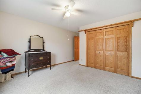 702 Sunset Lane Mora MN 55051