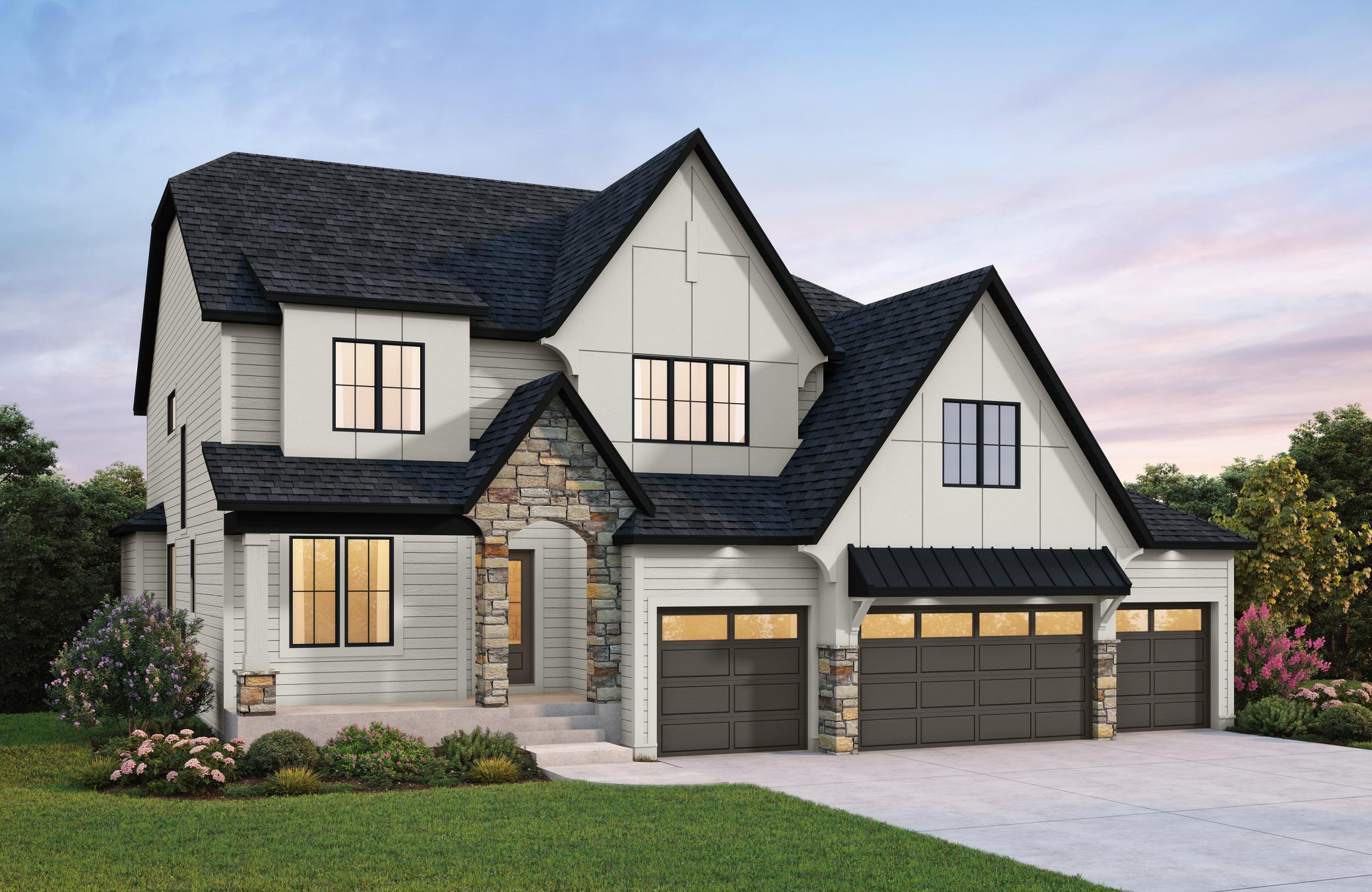 19857 63rd Avenue Corcoran MN 55340