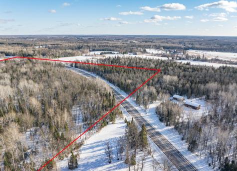 24359 North Road Bovey MN 55709