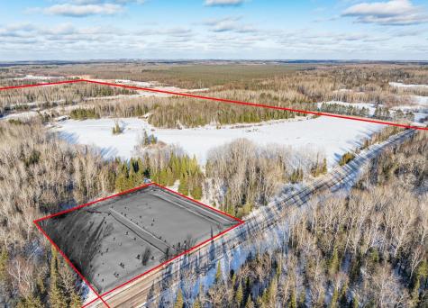 24359 North Road Bovey MN 55709