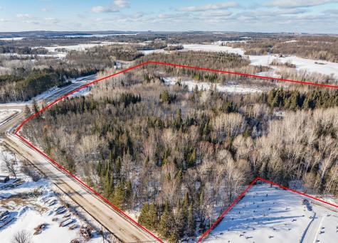 24359 North Road Bovey MN 55709