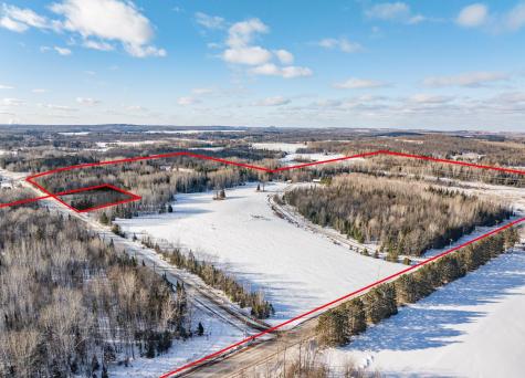 24359 North Road Bovey MN 55709