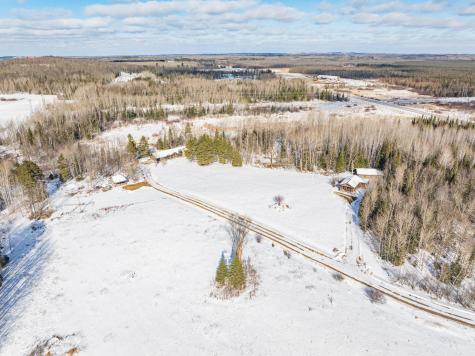 24359 North Road Bovey MN 55709