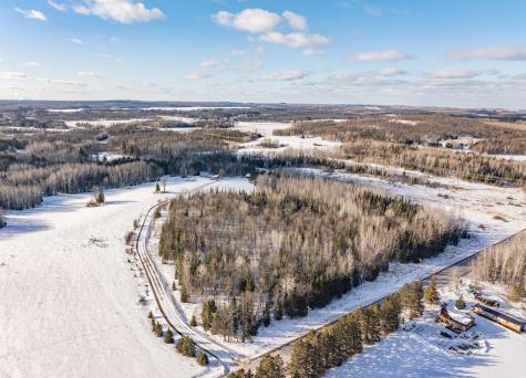 24359 North Road Bovey MN 55709