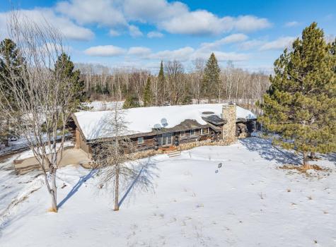 24359 North Road Bovey MN 55709