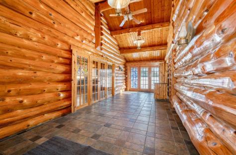 24359 North Road Bovey MN 55709