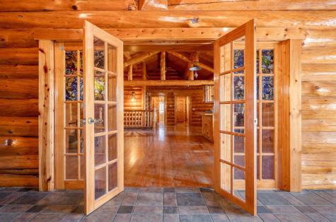 24359 North Road Bovey MN 55709