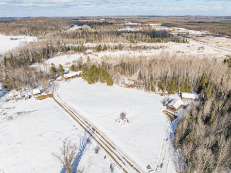 24359 North Road Bovey MN 55709