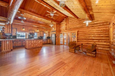 24359 North Road Bovey MN 55709