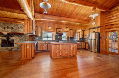 24359 North Road Bovey MN 55709