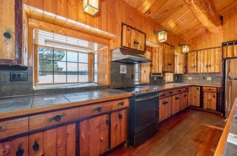 24359 North Road Bovey MN 55709