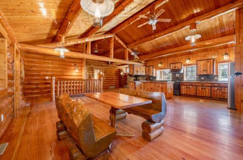 24359 North Road Bovey MN 55709