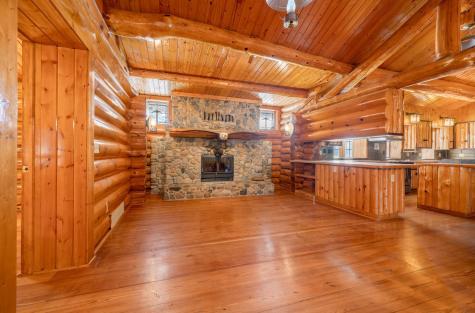 24359 North Road Bovey MN 55709