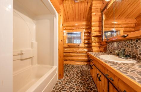 24359 North Road Bovey MN 55709