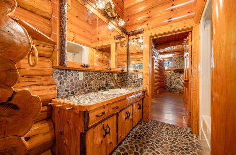 24359 North Road Bovey MN 55709