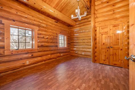 24359 North Road Bovey MN 55709