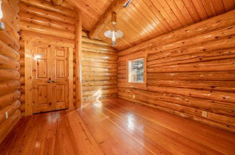 24359 North Road Bovey MN 55709