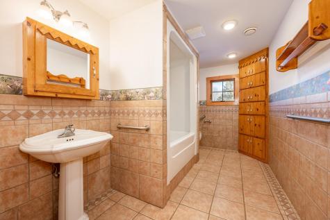 24359 North Road Bovey MN 55709