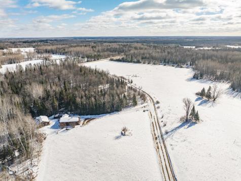 24359 North Road Bovey MN 55709