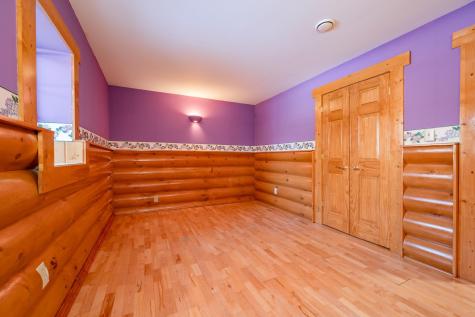24359 North Road Bovey MN 55709
