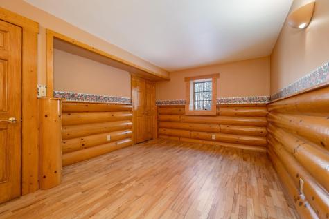 24359 North Road Bovey MN 55709