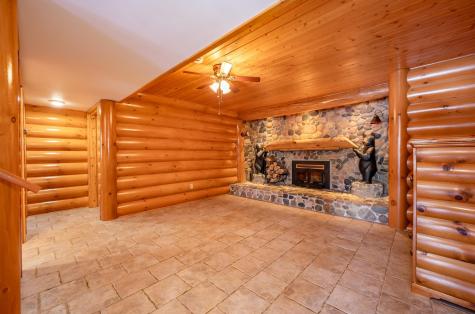 24359 North Road Bovey MN 55709