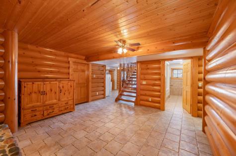 24359 North Road Bovey MN 55709