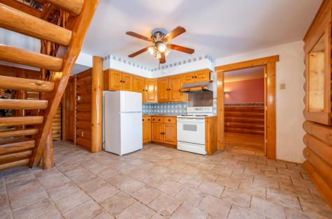 24359 North Road Bovey MN 55709