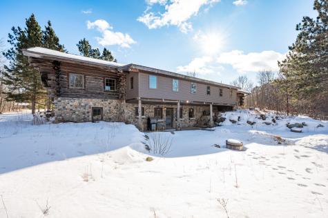 24359 North Road Bovey MN 55709