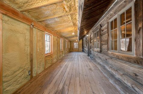 24359 North Road Bovey MN 55709