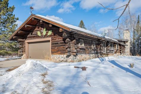 24359 North Road Bovey MN 55709